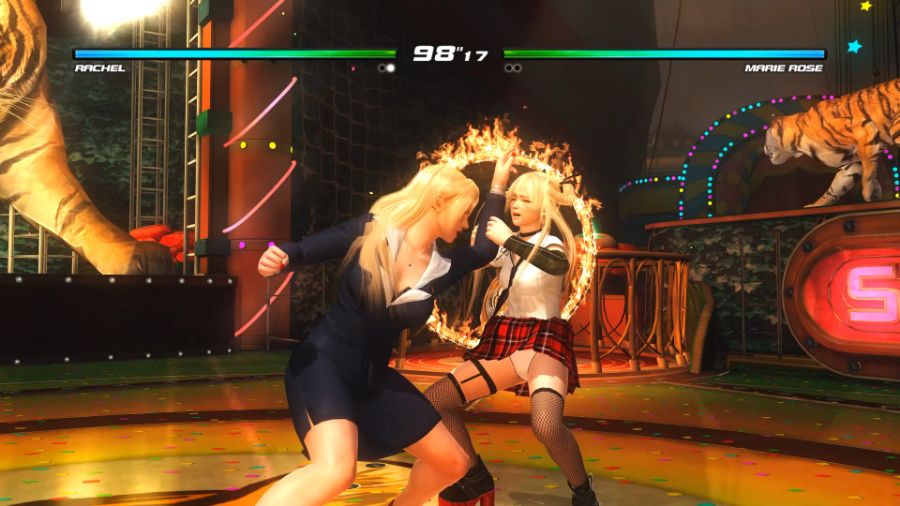 격투-DOA5LR.mkv_20220918_002430.209.jpg