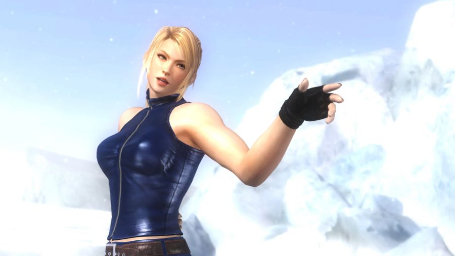 격투-DOA5LR.mkv_20220918_002638.558.jpg