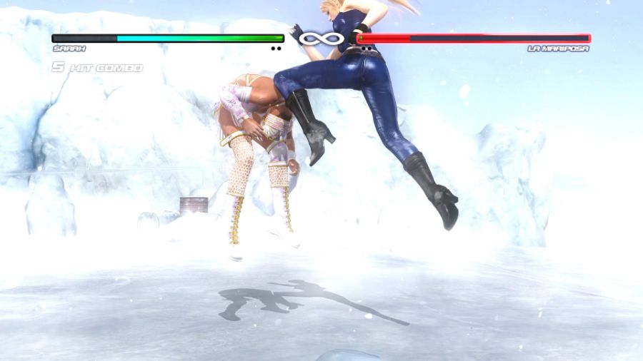 격투-DOA5LR.mkv_20220918_002657.556.jpg