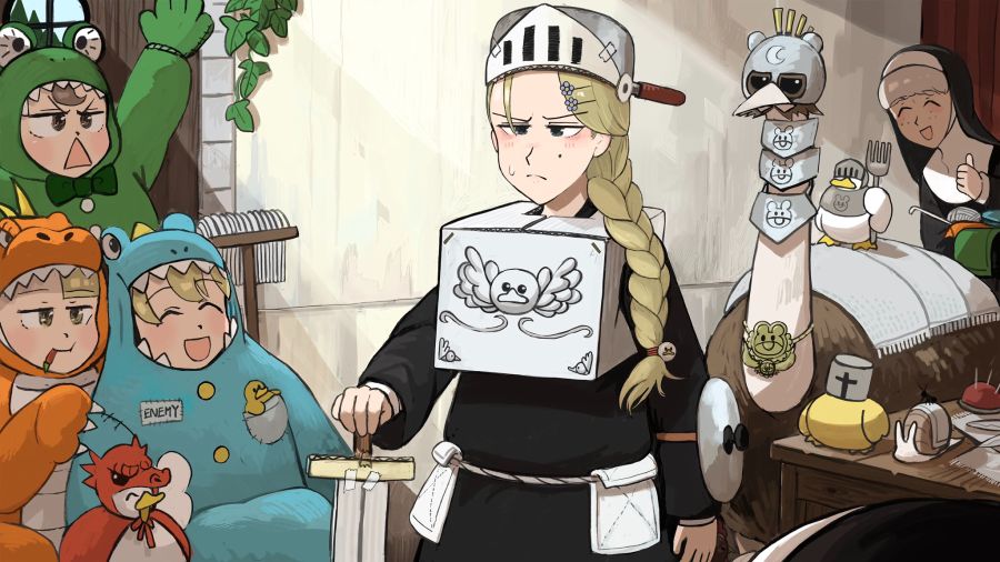 즐거운 수녀원.manhwa(9월 3주차)_1.jpg