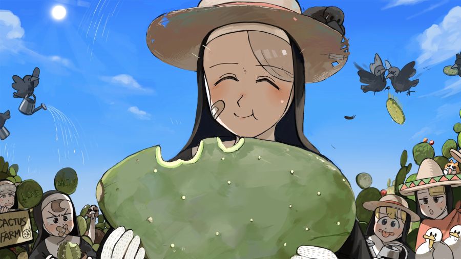 즐거운 수녀원.manhwa(9월 3주차)_2.jpg