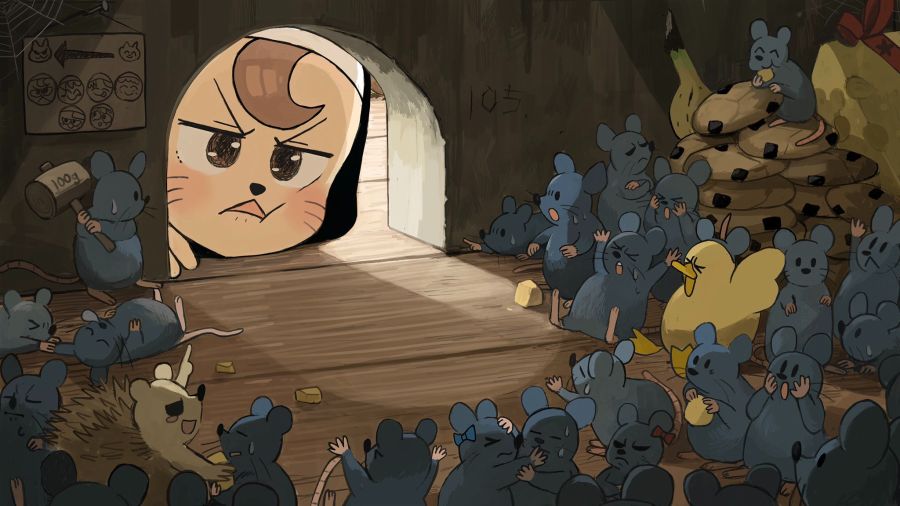 즐거운 수녀원.manhwa(9월 3주차)_4.jpg