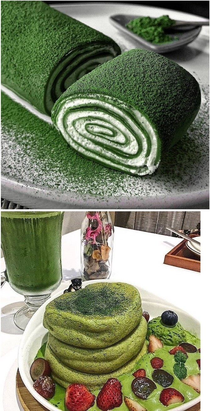 호불호 갈리는 디저트.jpg_1.jpg