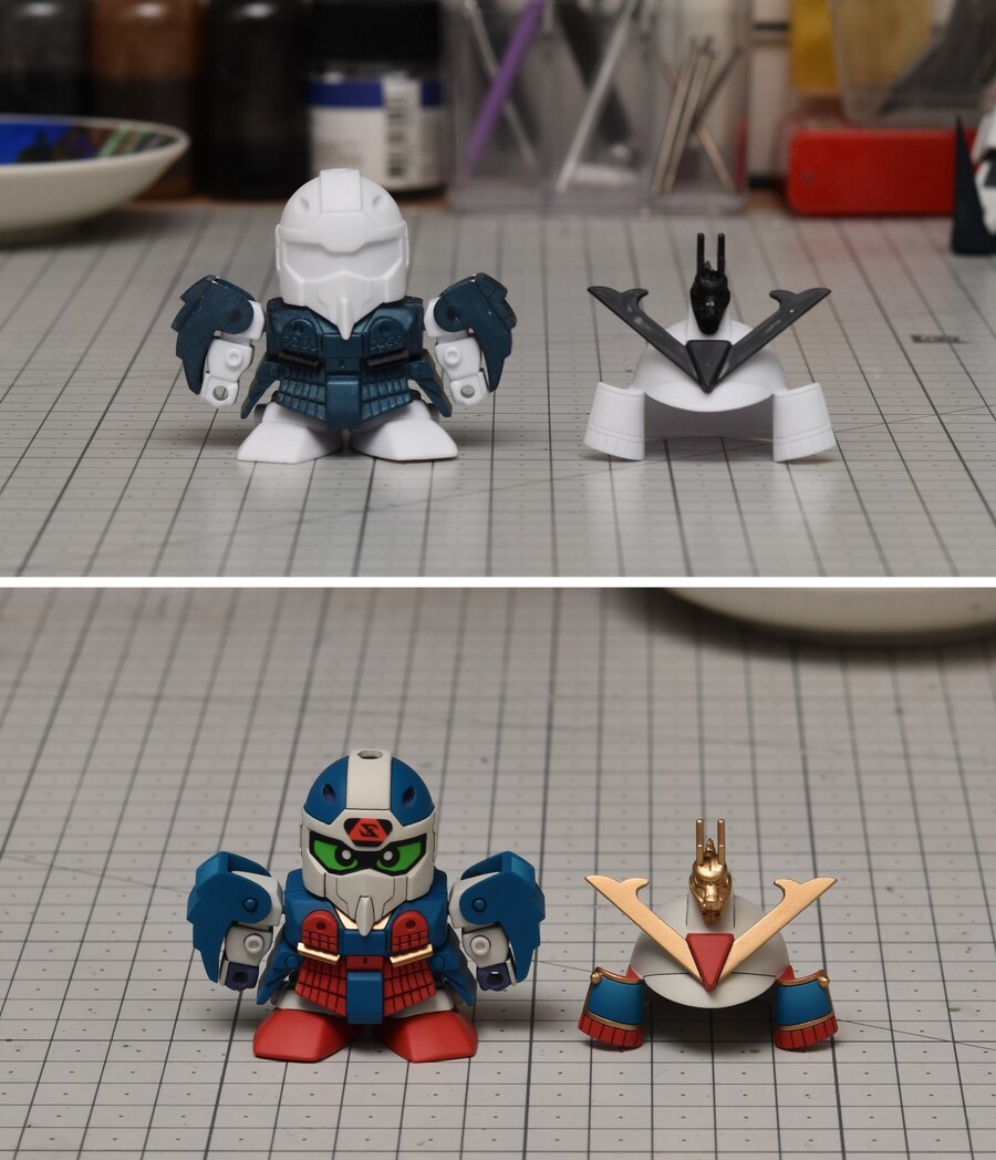 ﻿[SD] BB전사 무사 Z건담 BB.023 Musha Z Gundam_1.jpg