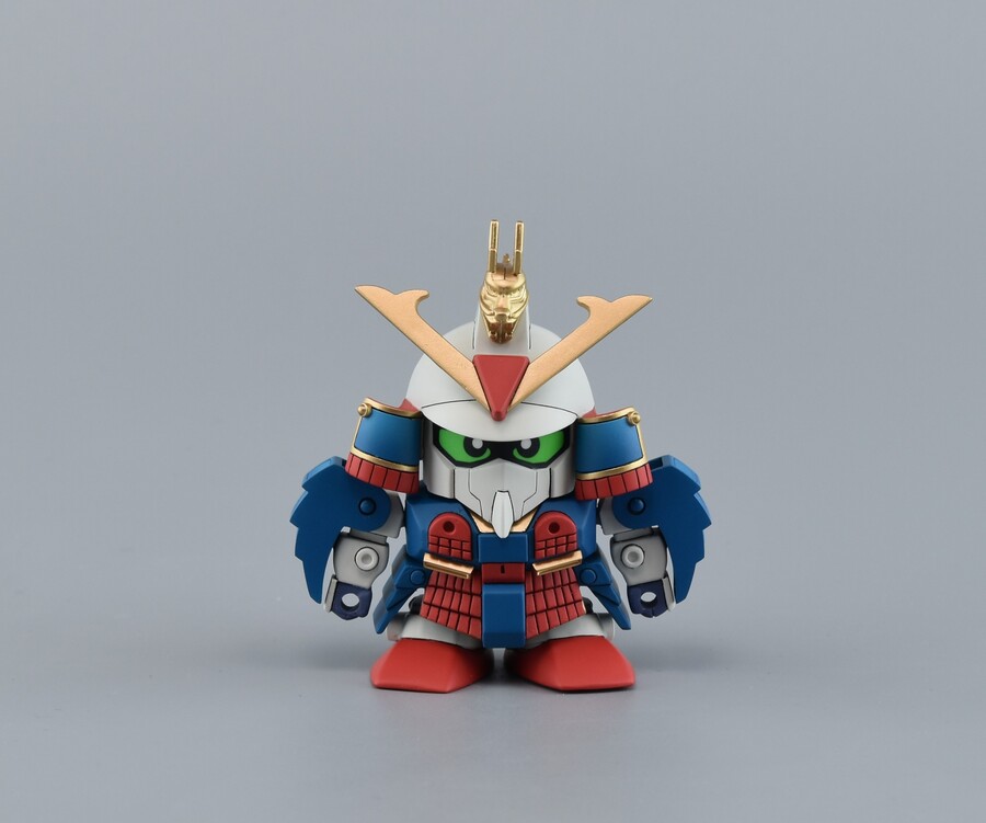 ﻿[SD] BB전사 무사 Z건담 BB.023 Musha Z Gundam_13.jpg