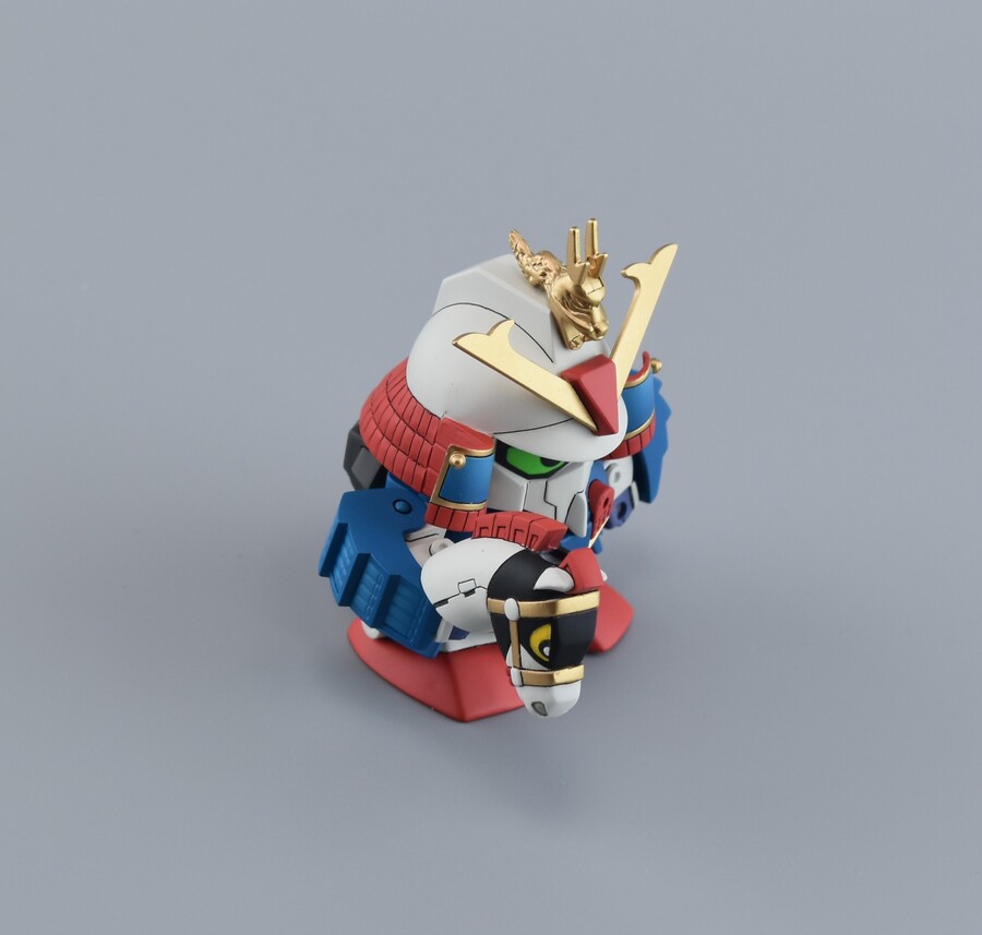 ﻿[SD] BB전사 무사 Z건담 BB.023 Musha Z Gundam_20.jpg