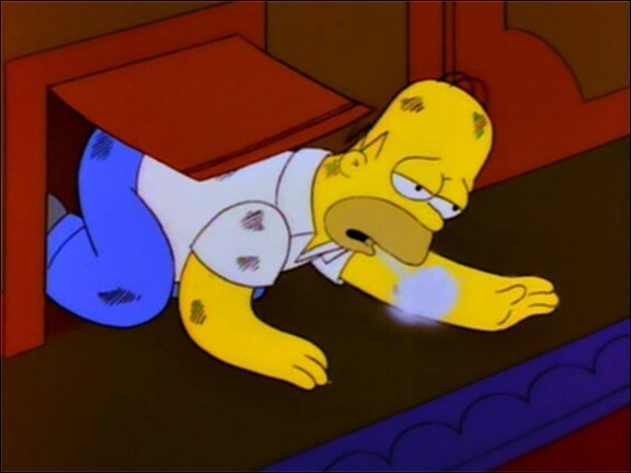 심슨가족)의외의 사실.jpg_7.jpg