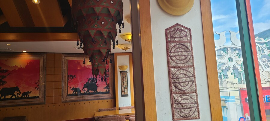 인도요리 첫경험 (기타 출연 무지개)_3.jpg