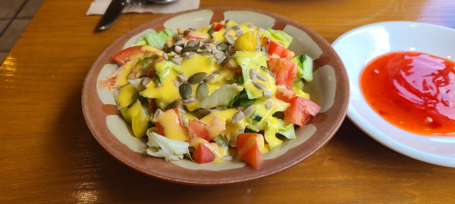 인도요리 첫경험 (기타 출연 무지개)_7.jpg