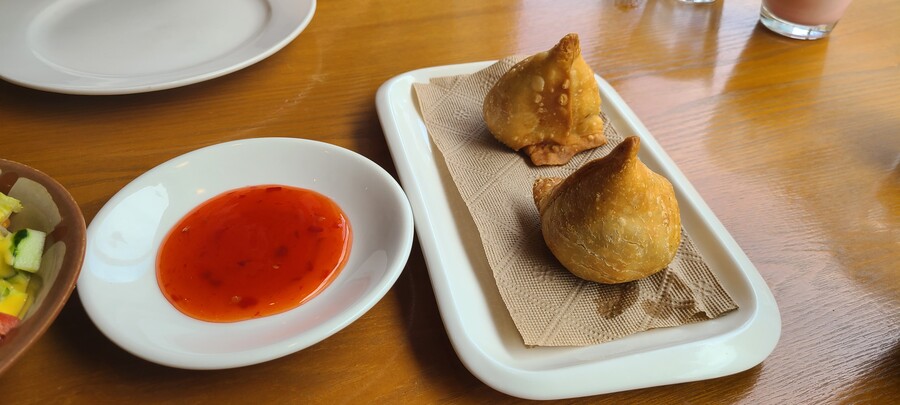 인도요리 첫경험 (기타 출연 무지개)_8.jpg