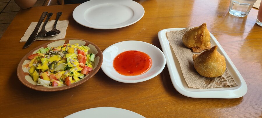 인도요리 첫경험 (기타 출연 무지개)_9.jpg