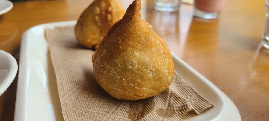 인도요리 첫경험 (기타 출연 무지개)_10.jpg