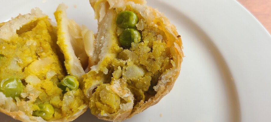 인도요리 첫경험 (기타 출연 무지개)_11.jpg