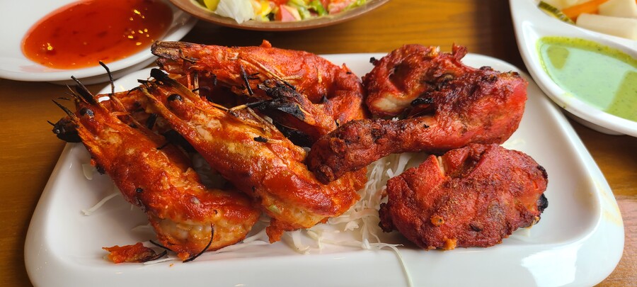 인도요리 첫경험 (기타 출연 무지개)_15.jpg