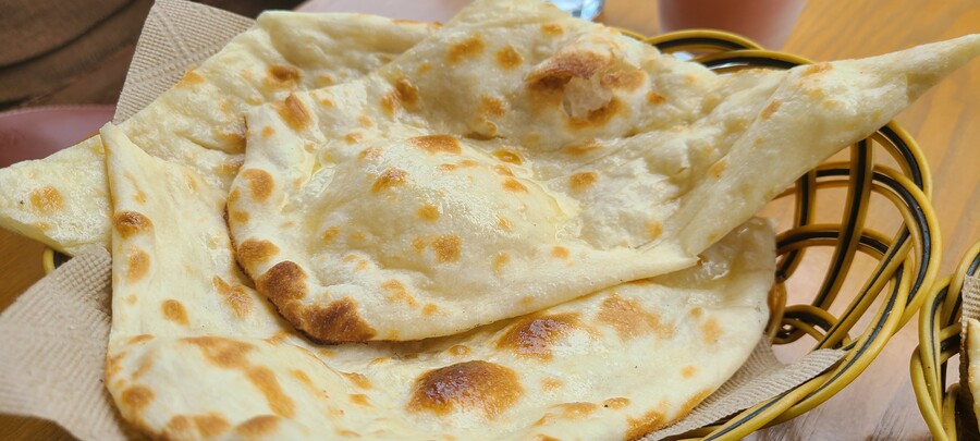 인도요리 첫경험 (기타 출연 무지개)_19.jpg