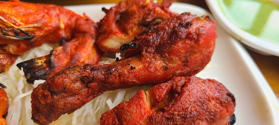 인도요리 첫경험 (기타 출연 무지개)_22.jpg