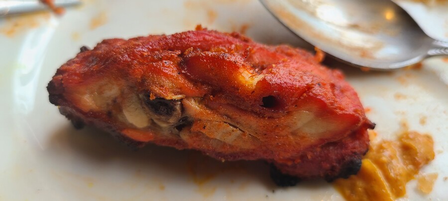 인도요리 첫경험 (기타 출연 무지개)_24.jpg