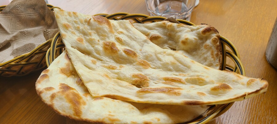 인도요리 첫경험 (기타 출연 무지개)_26.jpg