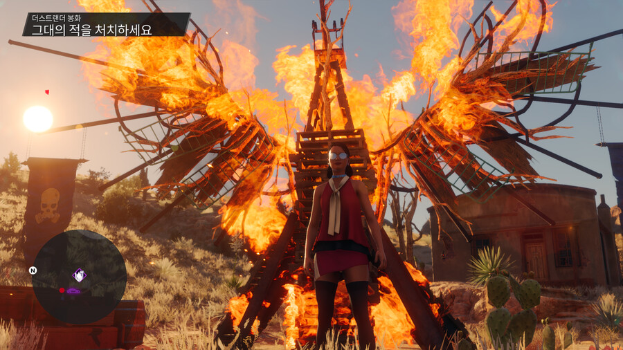 보스 커마 공유합니다_5.png