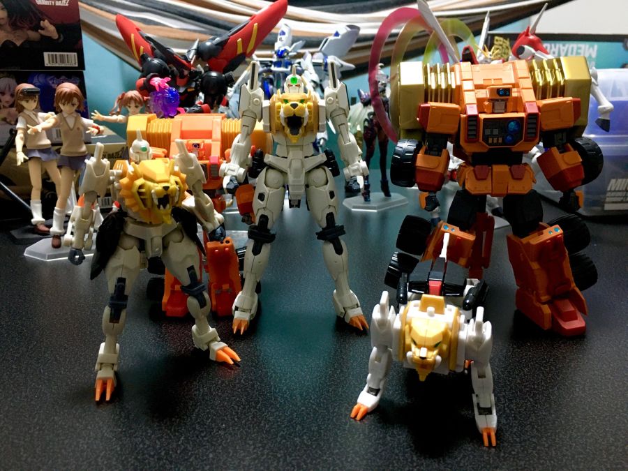 RG 가오가이가 & 프라 계열 비교 사진 (골반 이동 사진 존재)_3.jpg