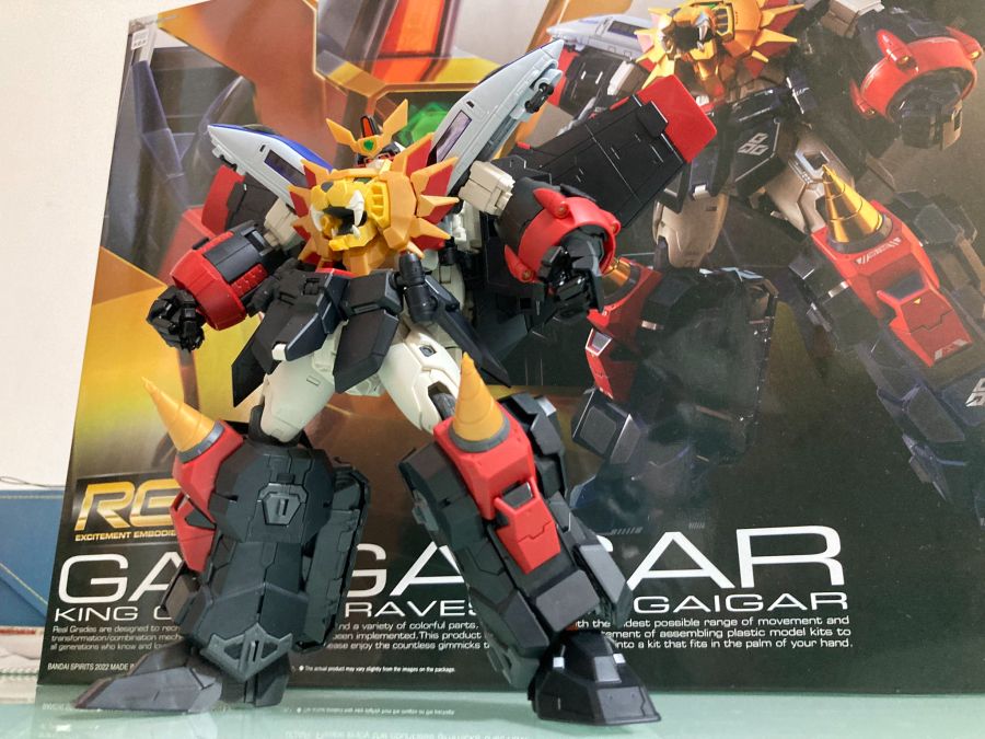 RG 가오가이가 & 프라 계열 비교 사진 (골반 이동 사진 존재)_12.jpg