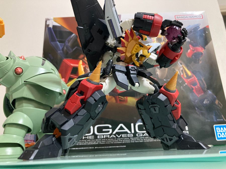 RG 가오가이가 & 프라 계열 비교 사진 (골반 이동 사진 존재)_13.jpg