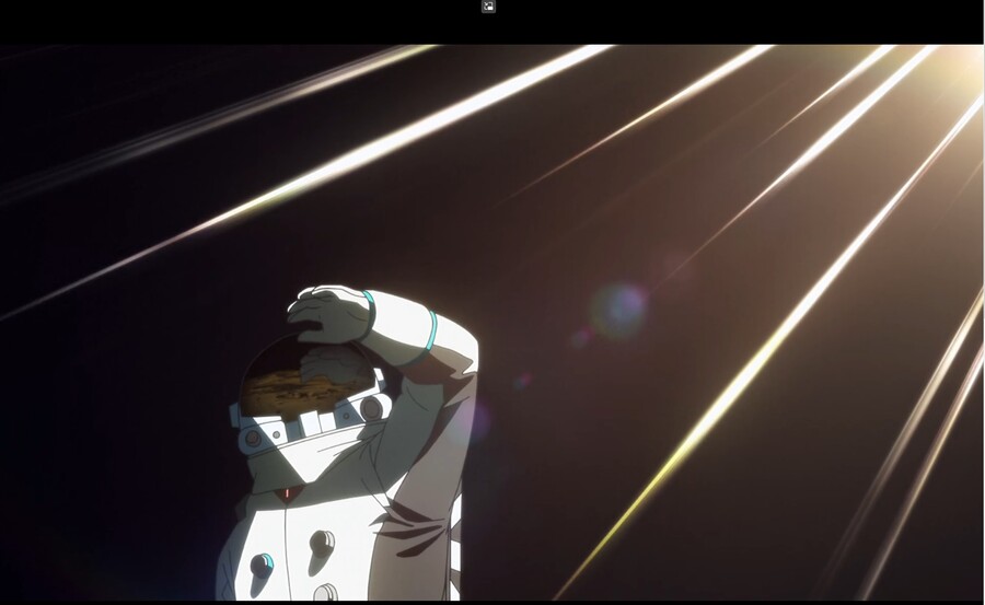 엣지러너] 이거 보면서 이 부분이 제일 쫄깃했음._1.jpg