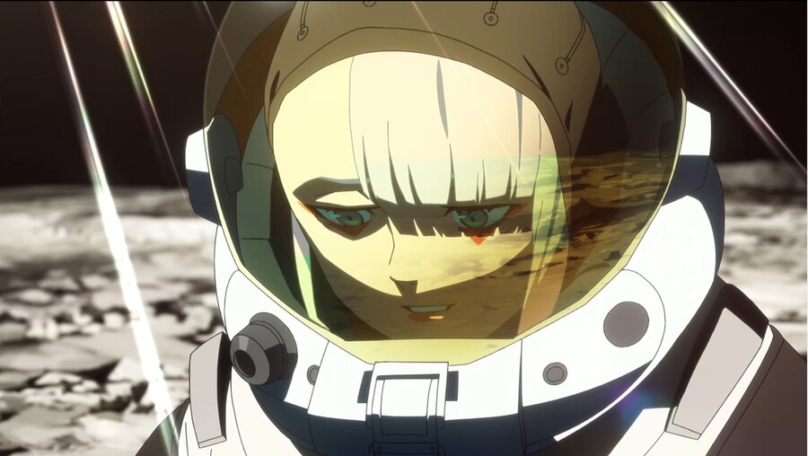 엣지러너] 이거 보면서 이 부분이 제일 쫄깃했음._5.jpg