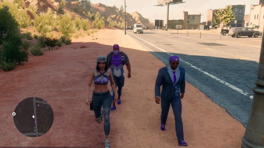 갱부하들 부를수있으면좋겠네용_1.jpg