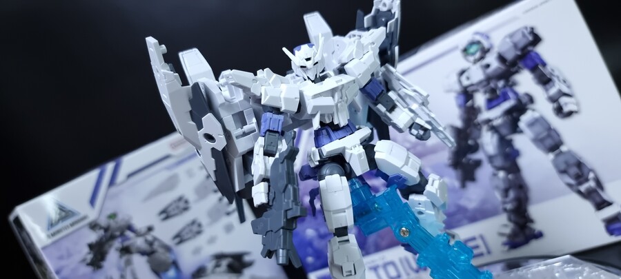 더.. 더블오 라이져??~?! 30분 미션 지휘관기 커스텀_7.jpg