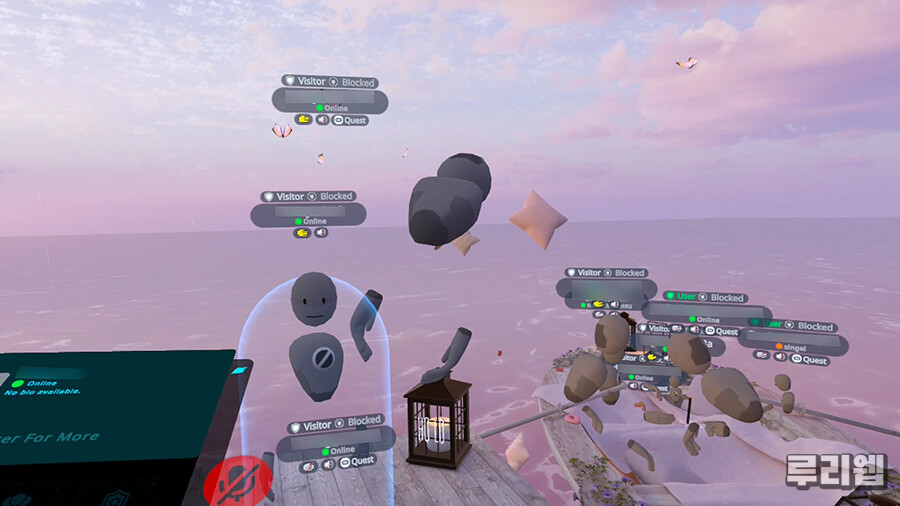 [VRChat] 내 활동이 곧 레벨, 신뢰 시스템_6.jpg
