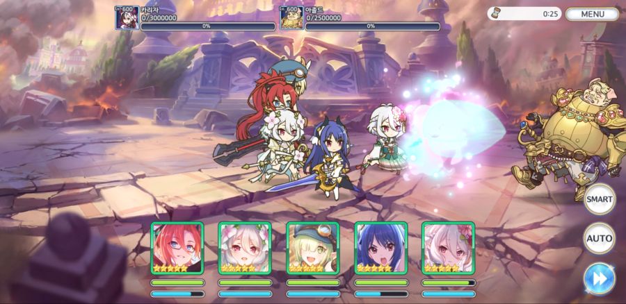 프리코네 2부 최종결전 (레이지 레기온) 3트 공략_6.jpg