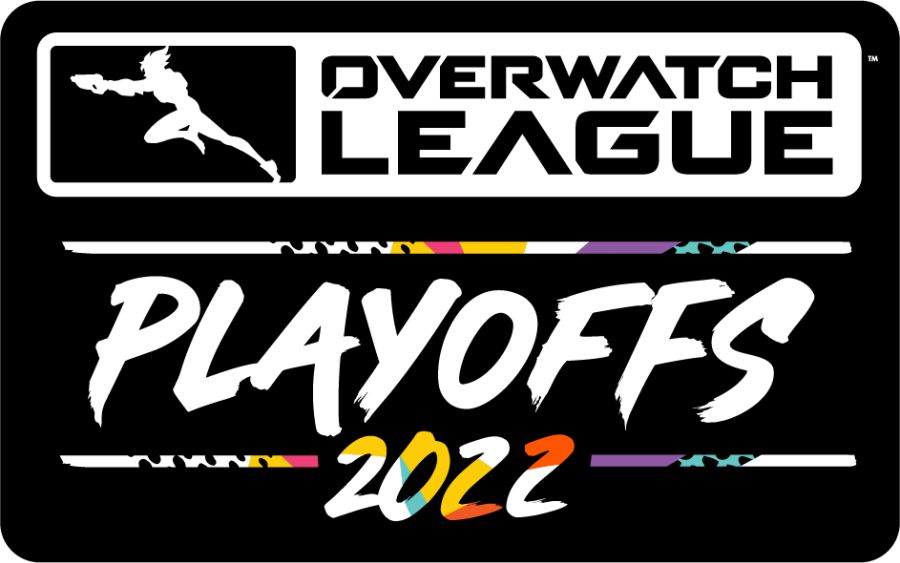 OWL_Playoffs_2022_Logo_MultiColor_Broadcast.png