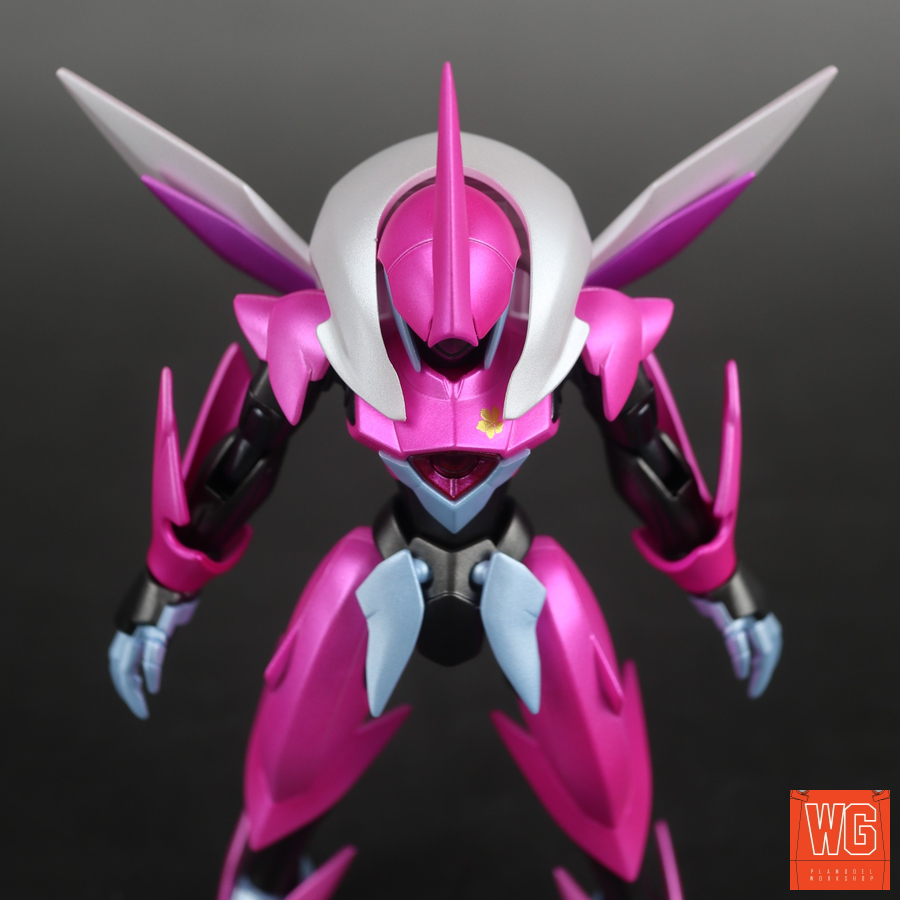 [HG] 파르시아 Ver.핫핑_5.jpg