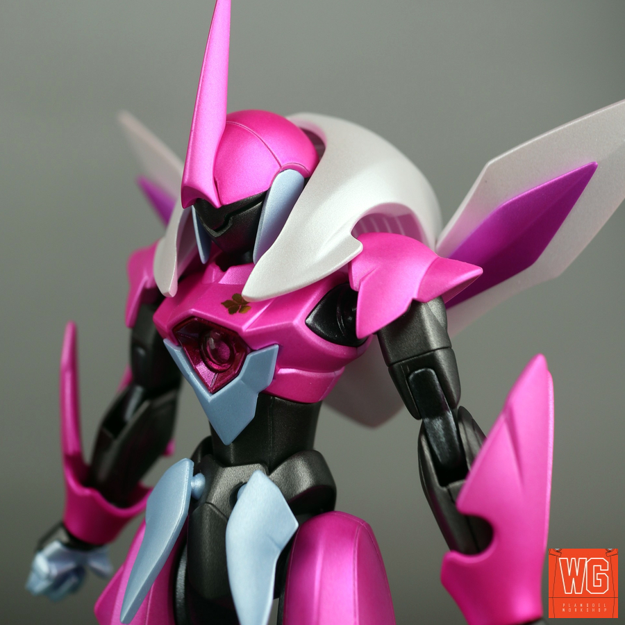 [HG] 파르시아 Ver.핫핑_9.jpg