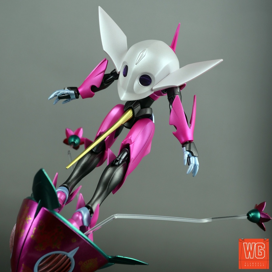 [HG] 파르시아 Ver.핫핑_14.jpg