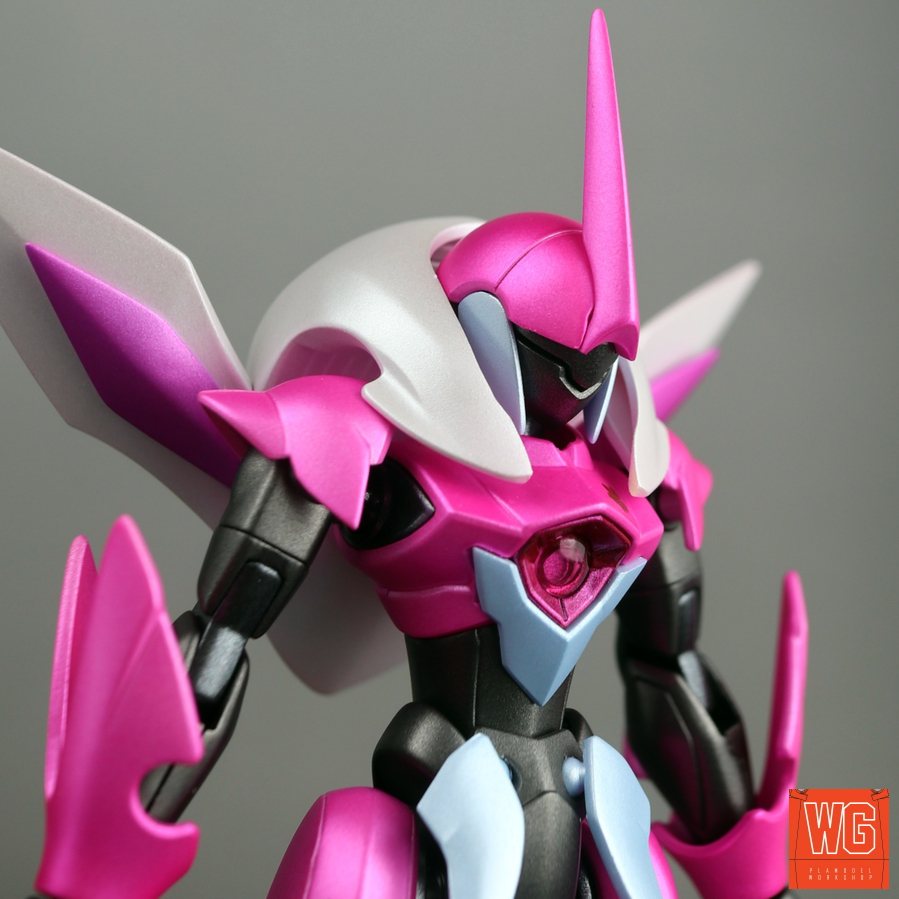 [HG] 파르시아 Ver.핫핑_18.jpg