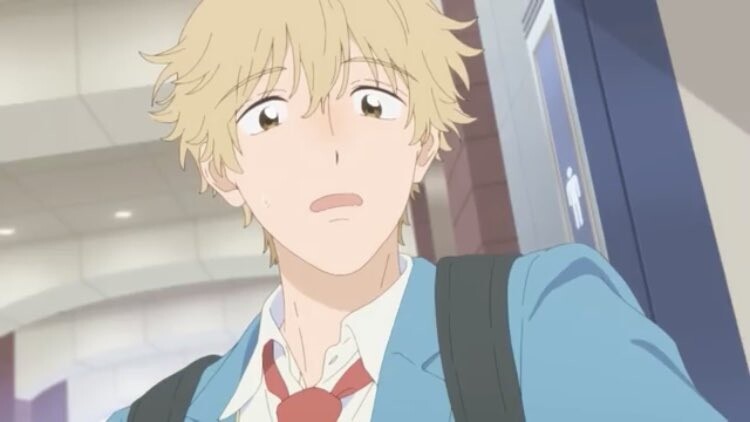 [스킵과 로퍼] 도서정보_3.jpg