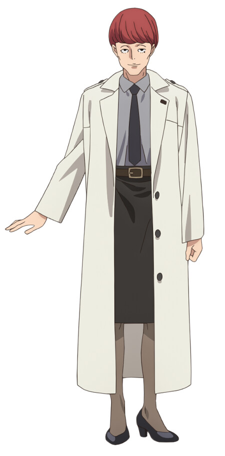 리코리스) 볼 때마다 매번 생각하는거_1.png