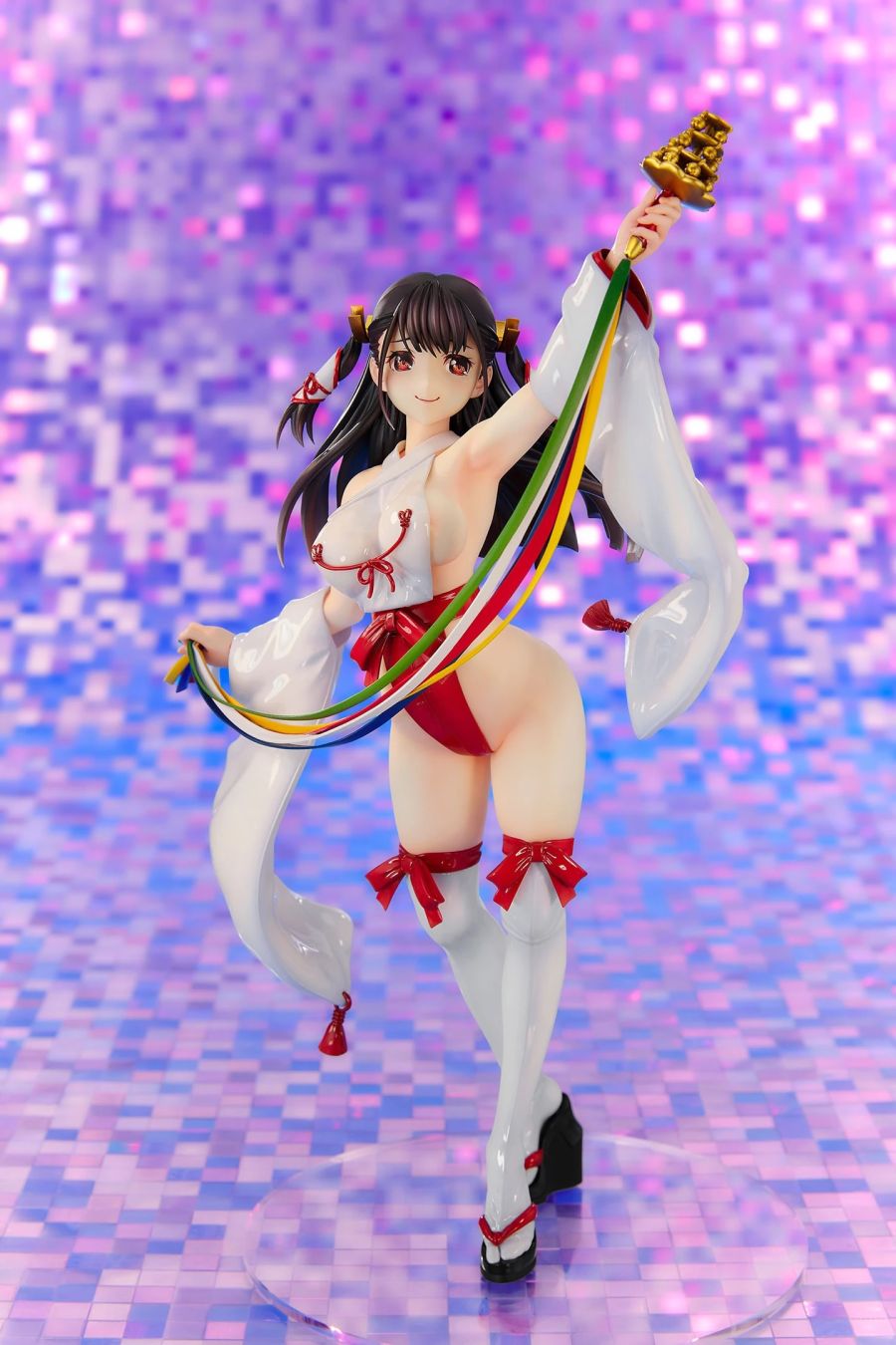 [Vertex] 타이트한 일 - 무녀 카구라 아카네 22일 예약 예정_10.jpg