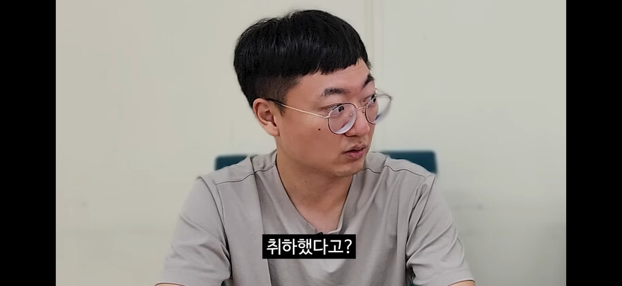 혈압주의) 충주시 유튜브도 침묵한 순간_17.png