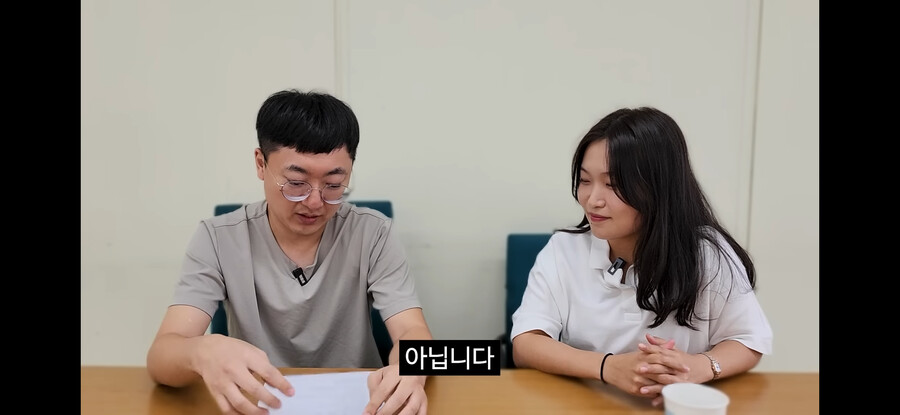 혈압주의) 충주시 유튜브도 침묵한 순간_25.png