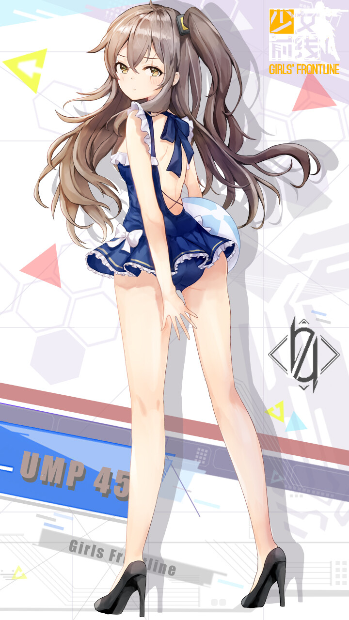 쏘전)하루 10장 감사의 사오짤 달리기!_1.jpg