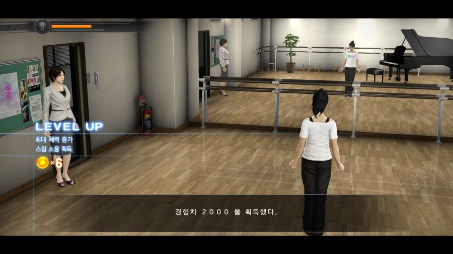 용과같이5) 갑자기 웬 갑분아이돌마스터냐_1.png