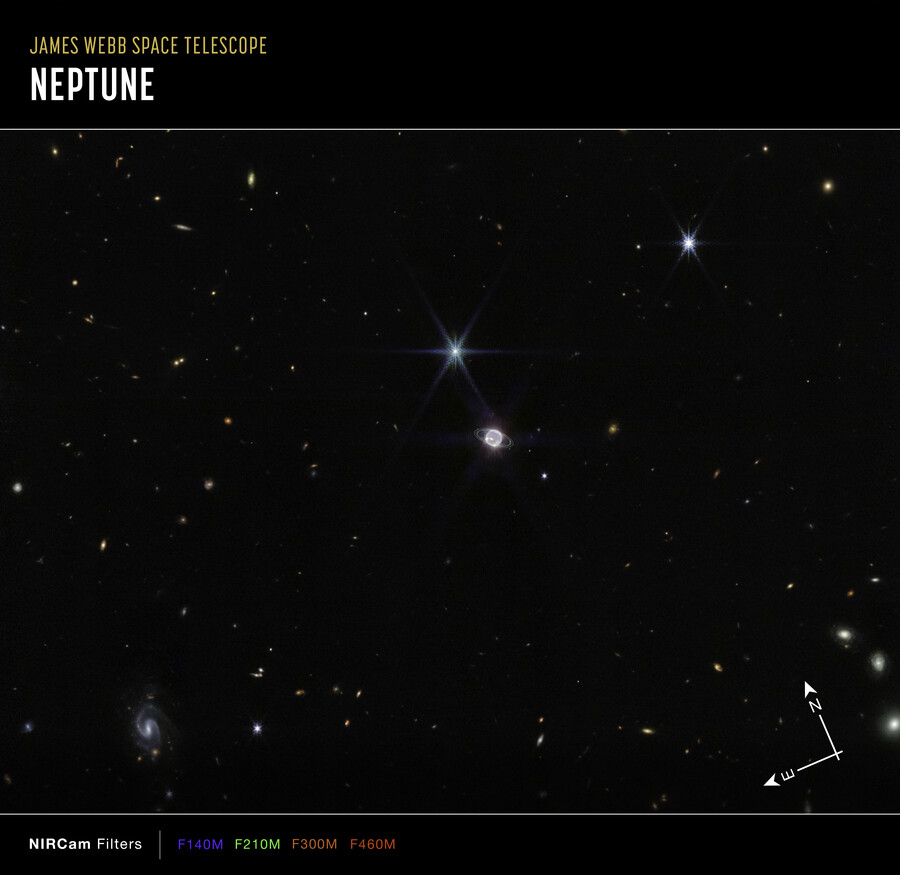 제임스 웹) 해왕성_1.jpg