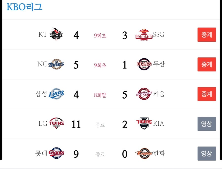 프로야구)기아 9연패_1.jpg