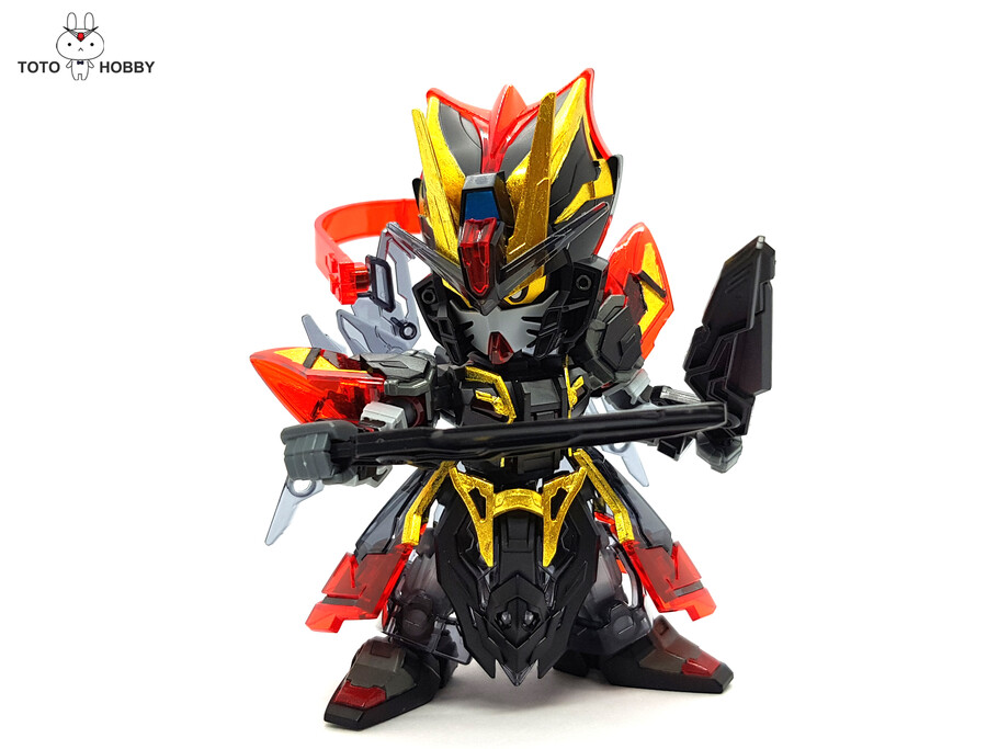 SD. 순욱 스트라이크 느와르_6.jpg