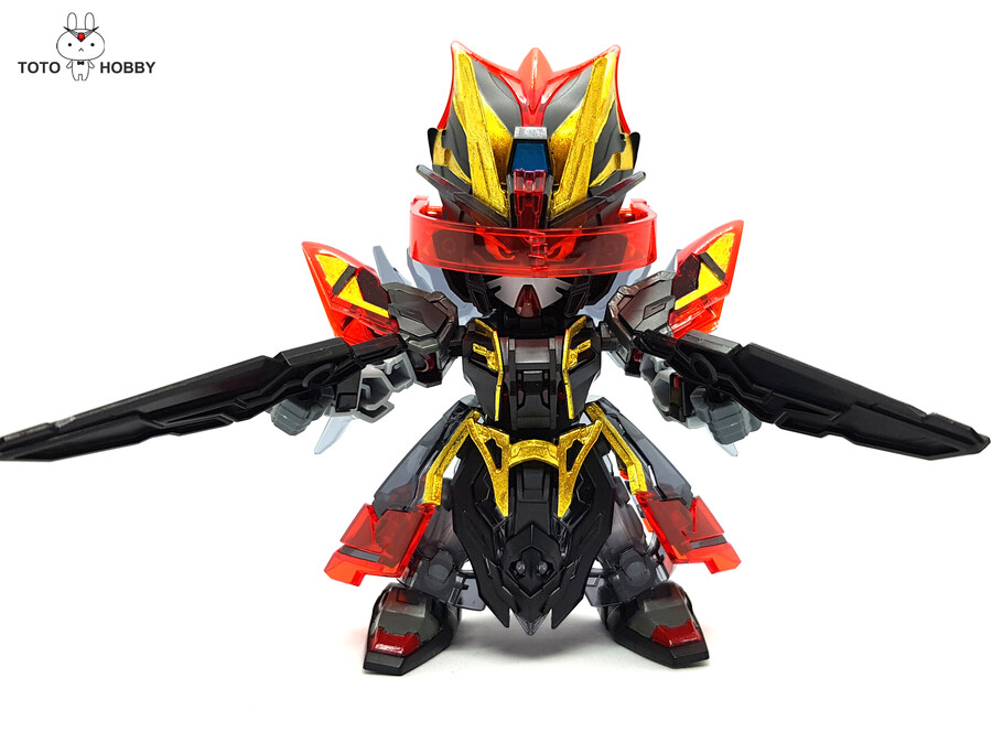 SD. 순욱 스트라이크 느와르_7.jpg