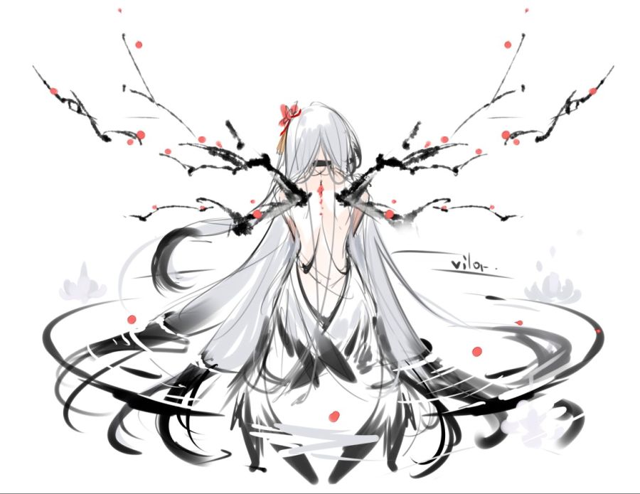 vilor) 하이티엔(4)_1.jpg