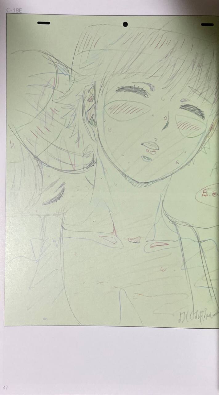 일본에서 오늘 온 미소녀책들입니다_15.jpg